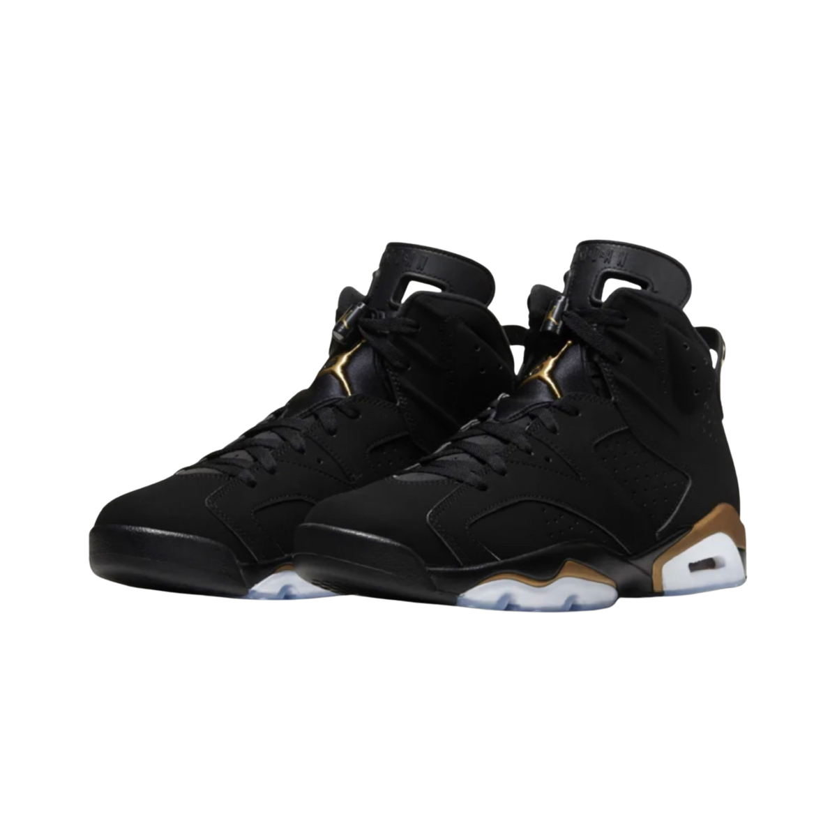 Jordan 6 Retro DMP