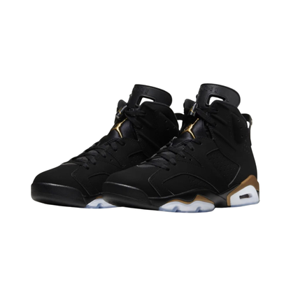 Jordan 6 Retro DMP