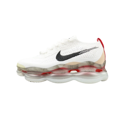 Nike Air Max Scorpion FK Lunar New Year Leap High