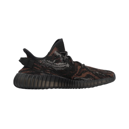 Adidas Yeezy Boost 350 V2 MX Rock