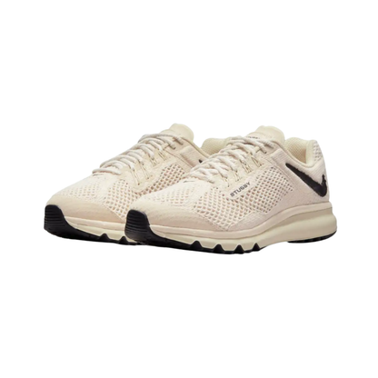 Nike Air Max 2013 x STUSSY FOSSIL