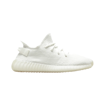 Adidas Yeezy Boost 350 V2 Cream Triple White