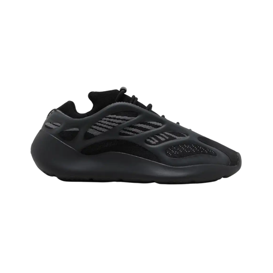 Adidas Yeezy Boost 700 V3 Alvah