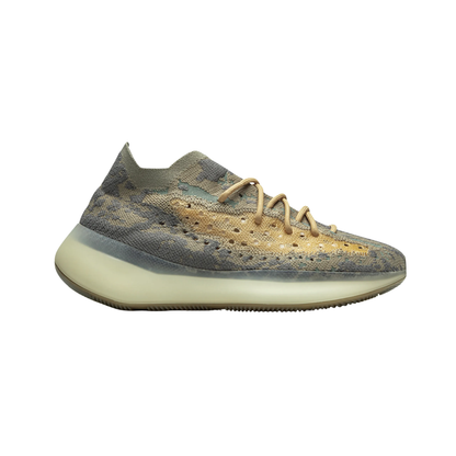 Adidas Yeezy Boost 380 Mist