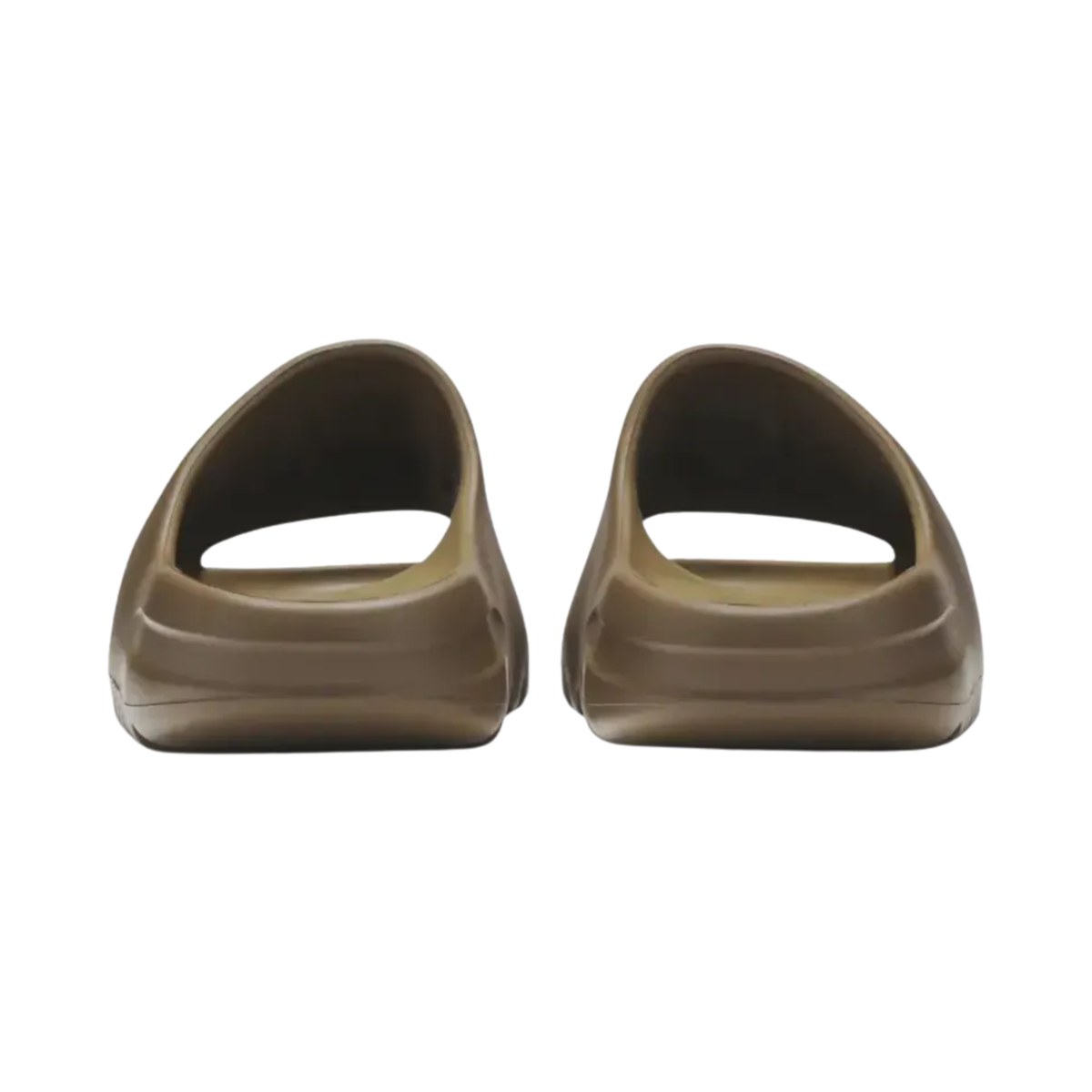 Adidas Yeezy Slide Core