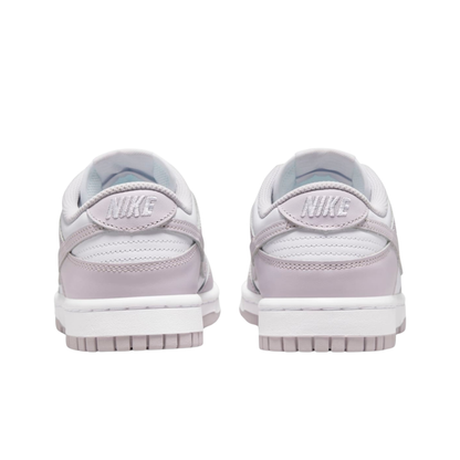 Nike Dunk Low Light Violet