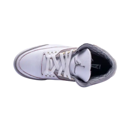 Jordan 3 Retro A Ma Maniére