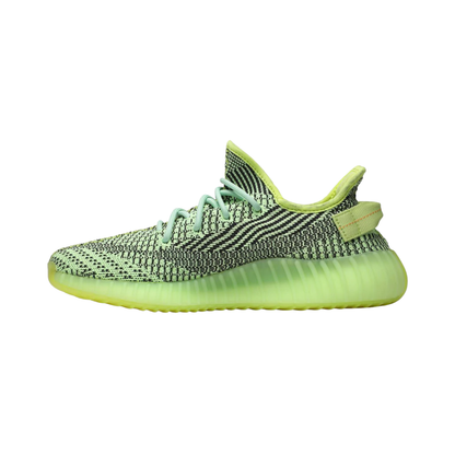 Adidas Yeezy Boost 350 V2 Yeezreel Non-Reflective