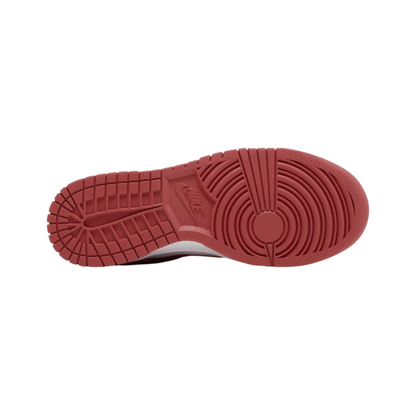 Nike SB Dunk Low Valentine’s Day