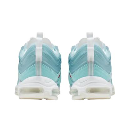 Nike Air Max 97 Shanghai