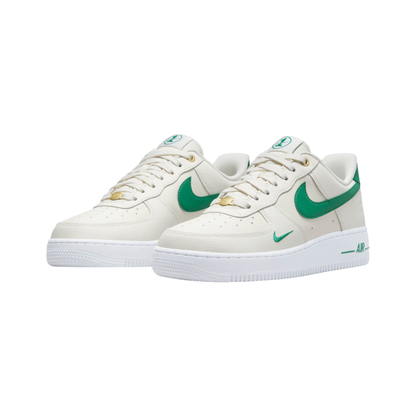 Nike Air Force 1 Low SE 40th Anniversary Edition Sail Malachite