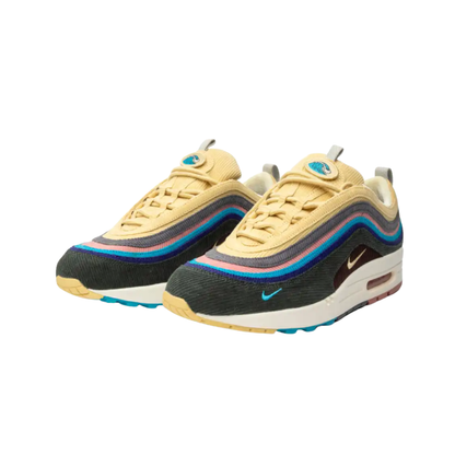 Nike Air Max 197 Sean Wotherspoon