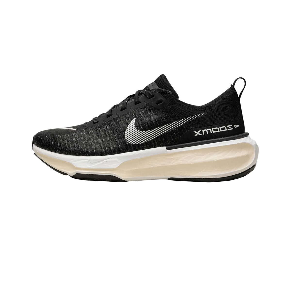 Nike ZoomX Invincible Run Flyknit 3 Black