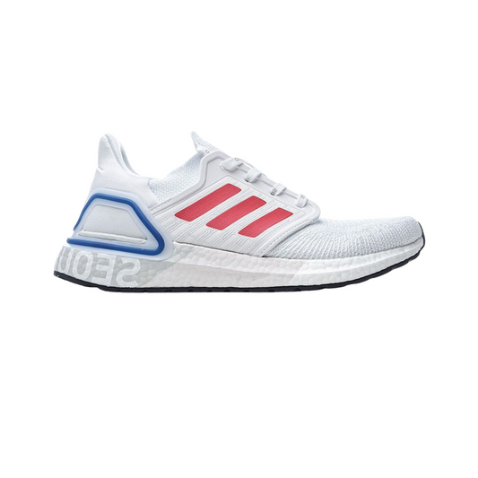 Adidas Ultraboost 20 City Pack Seoul