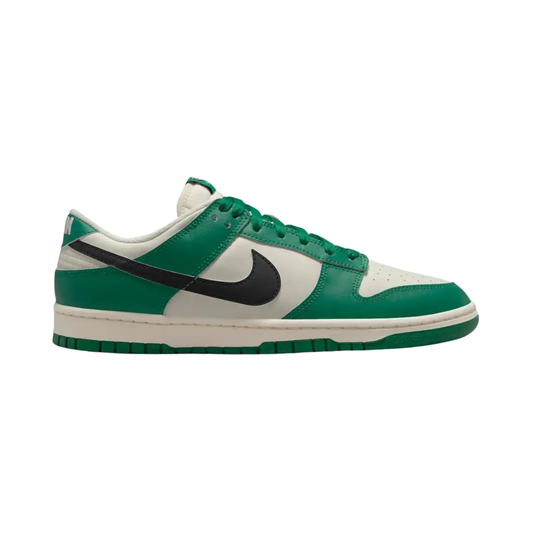 Nike Dunk Low SE Lottery