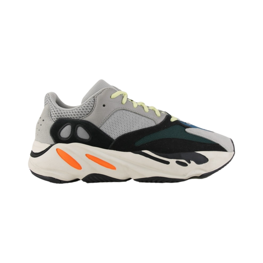 Adidas Yeezy Boost 700 Wave Runner