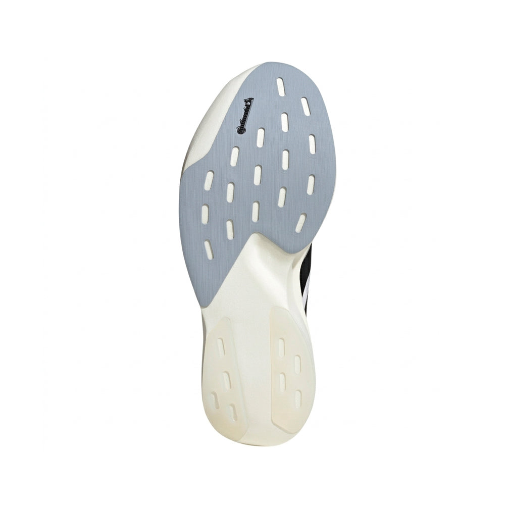 Adidas Adizero Evo Branco