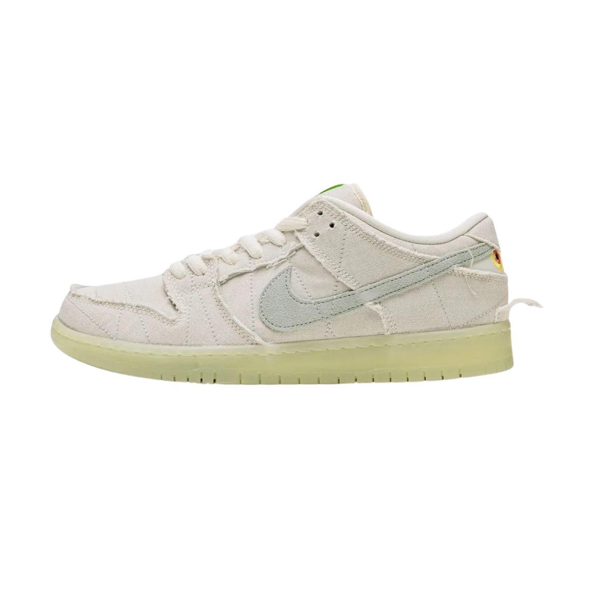 Nike SB Dunk Low Mummy
