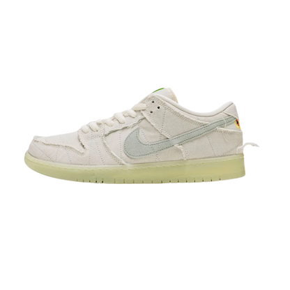 Nike SB Dunk Low Mummy