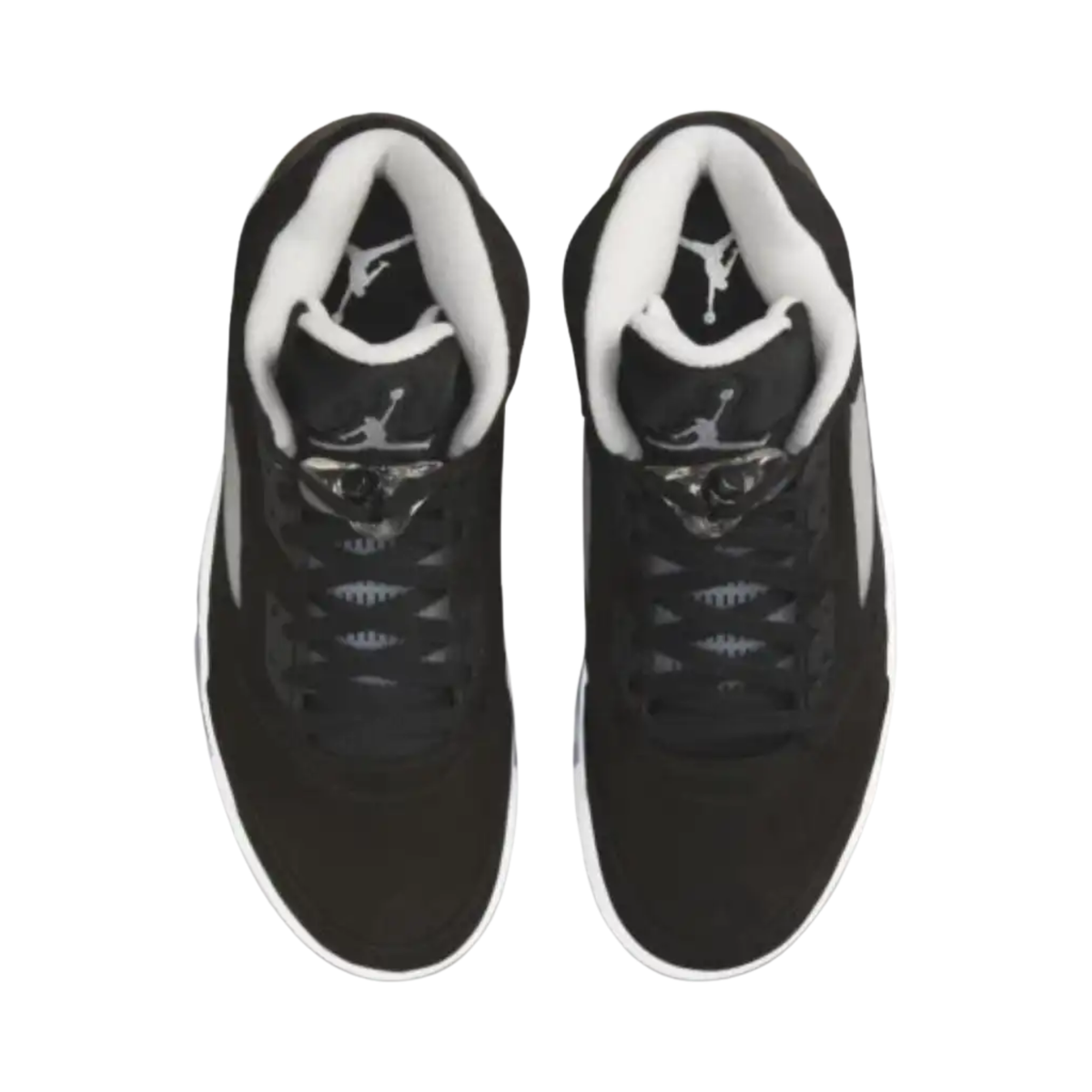 Nike Air Jordan 5 Moonlight