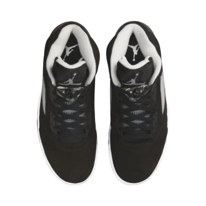 Nike Air Jordan 5 Moonlight