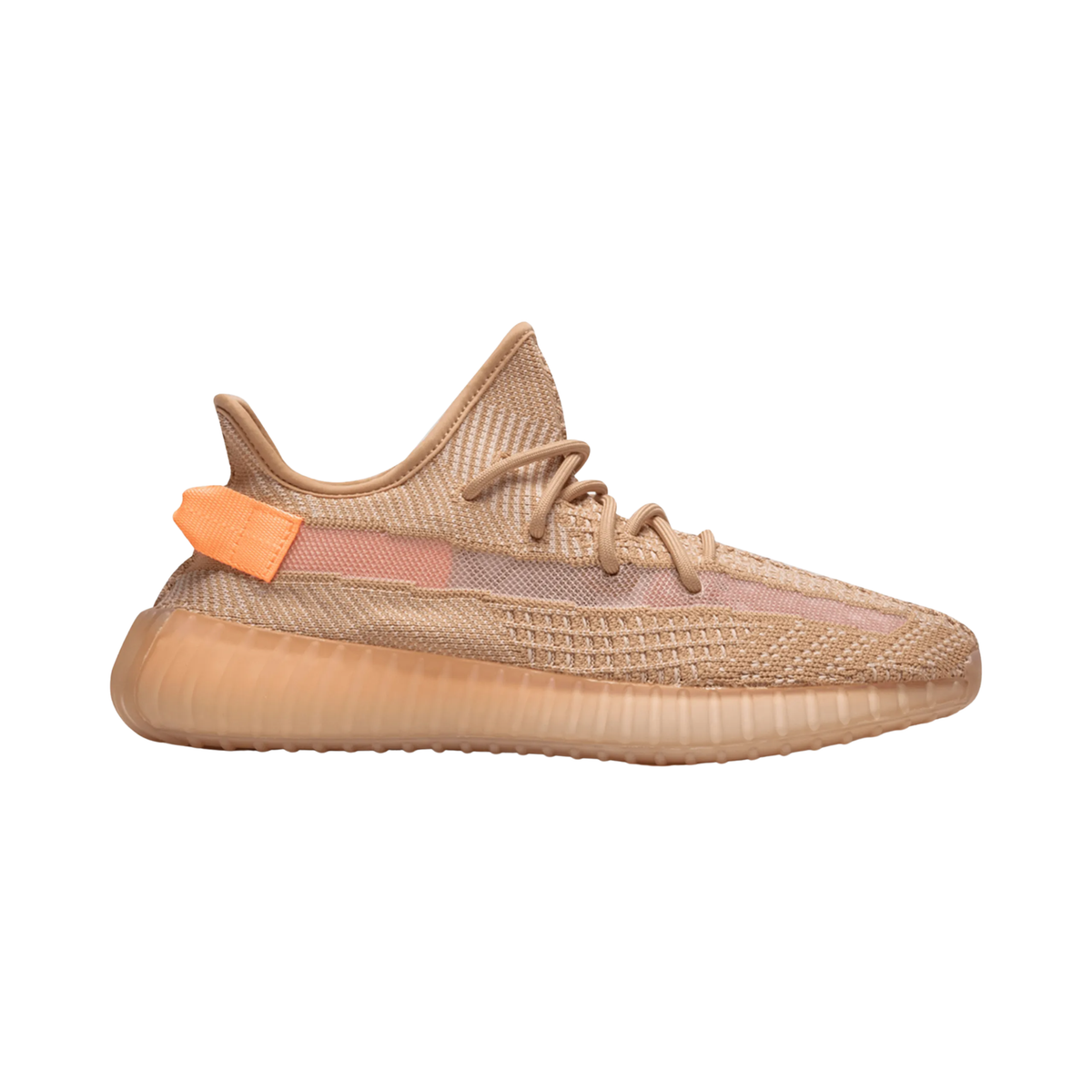 Adidas Yeezy Boost 350 V2 Clay