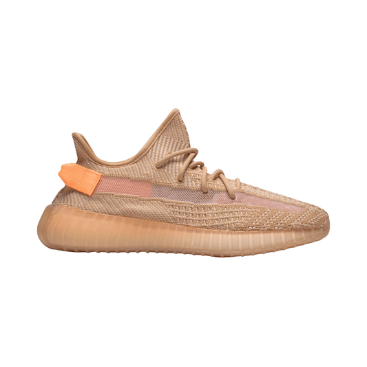 Adidas Yeezy Boost 350 V2 Clay