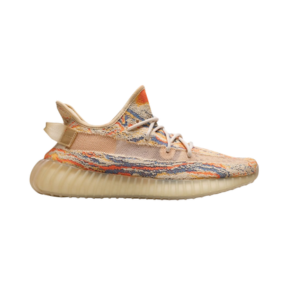 Adidas Yeezy Boost 350 V2 MX Oat