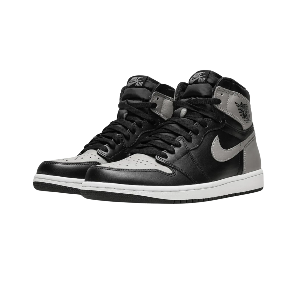 Nike Air Jordan 1 Retro High Shadow