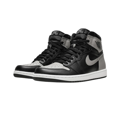 Nike Air Jordan 1 Retro High Shadow