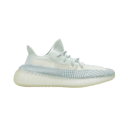 Adidas Yeezy Boost 350 V2 Cloud White Reflective