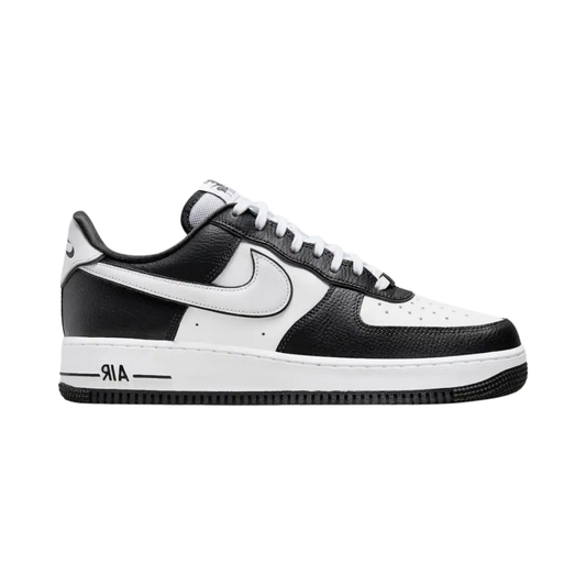 Nike Air Force 1 Low Panda
