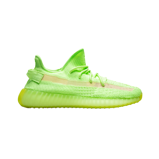 Adidas Yeezy Boost 350 V2 Glow