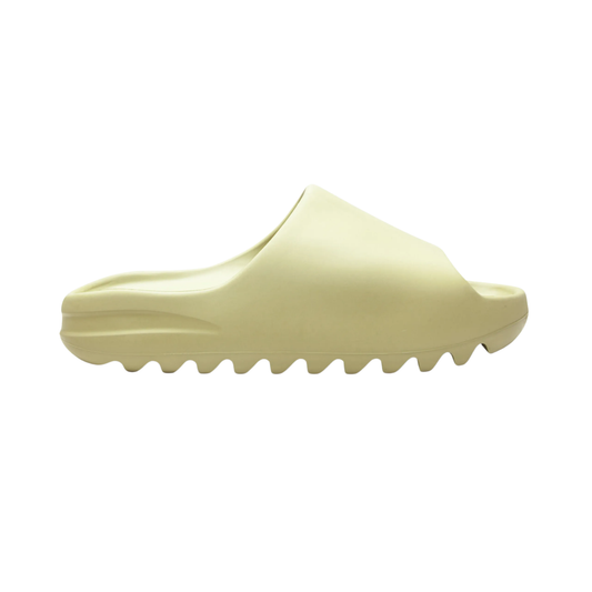 Adidas Yeezy Slide Resin
