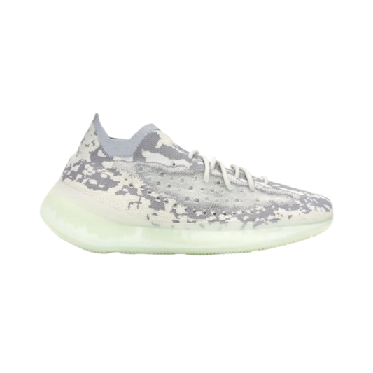 Adidas Yeezy Boost 380 Alien