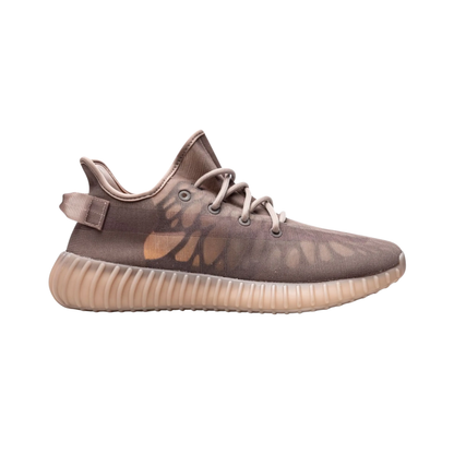 Adidas Yeezy Boost 350 V2 Mono Mist
