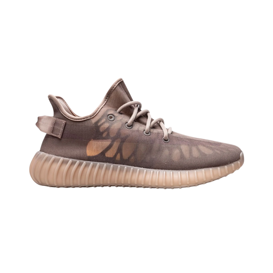 Adidas Yeezy Boost 350 V2 Mono Mist