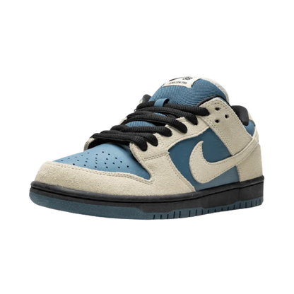 Nike Dunk Low Pro SB Thunderstorm