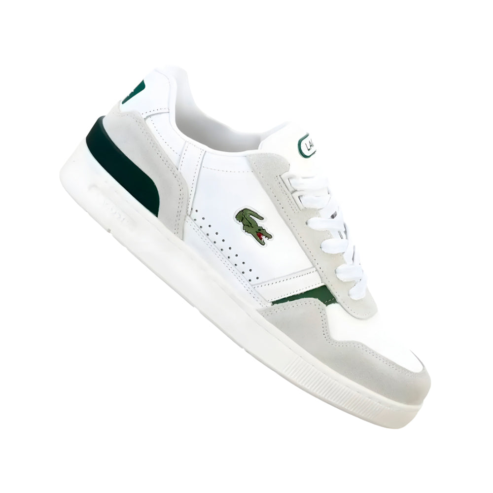 Lacoste T-Clip