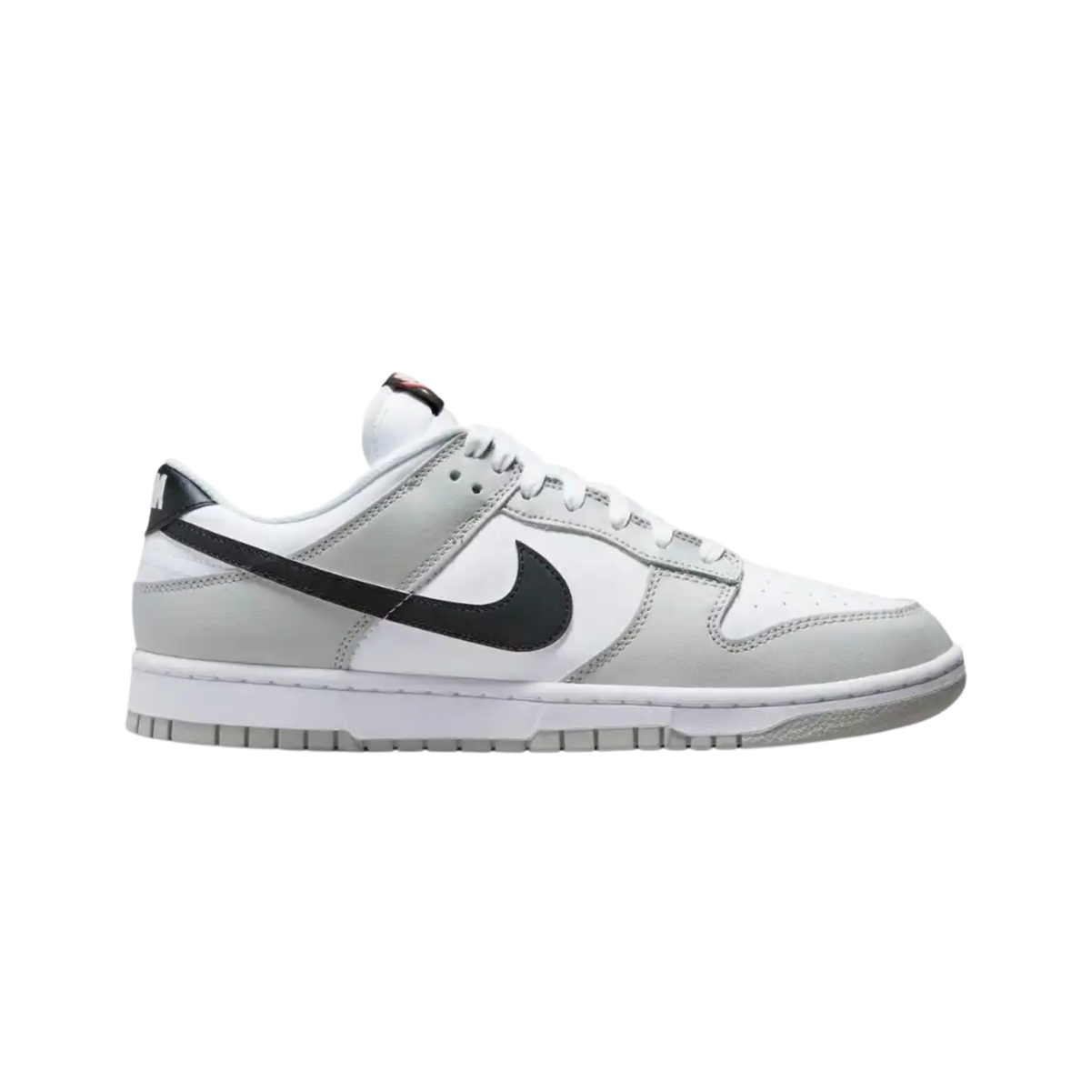 Nike Dunk Low SE Jackpot
