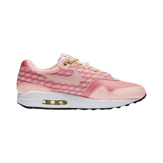 Nike Air Max 1 Strawberry Lemonade