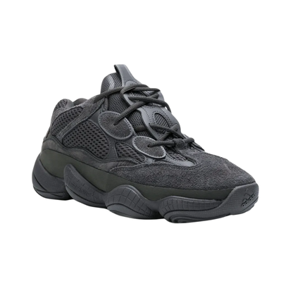 Adidas Yeezy 500 Utility Black