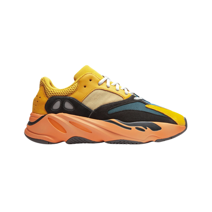 Adidas Yeezy Boost 700 Sun
