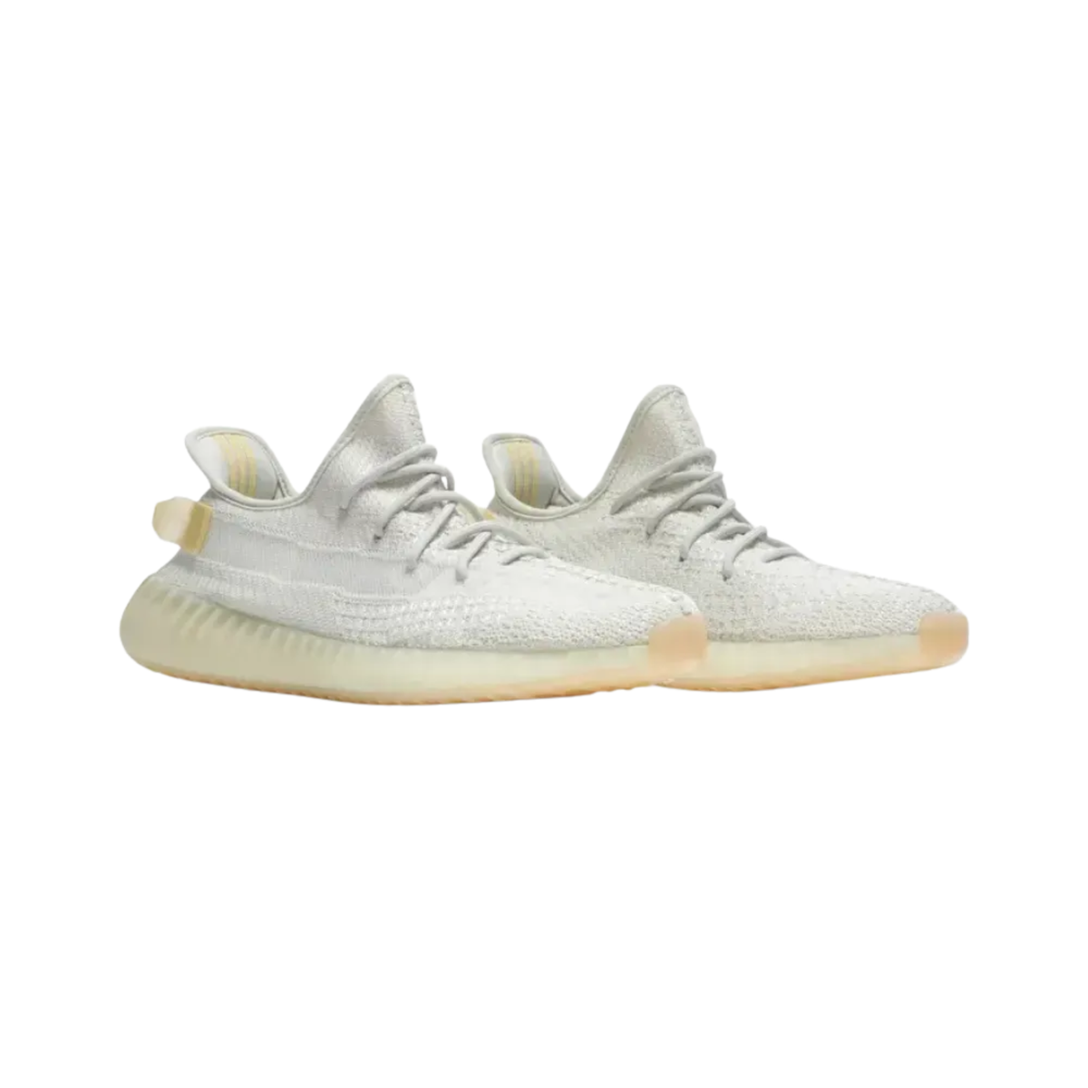 Adidas Yeezy Boost 350 V2 Light