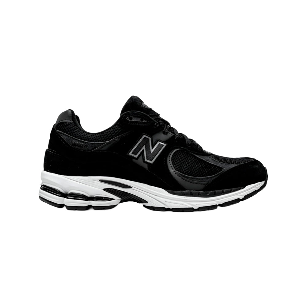 New Balance 2002R Preto