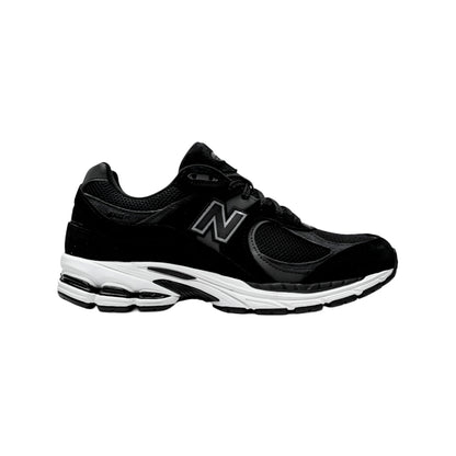 New Balance 2002R Preto