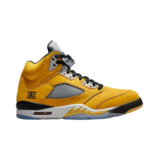 Jordan 5 Retro Tokyo T23