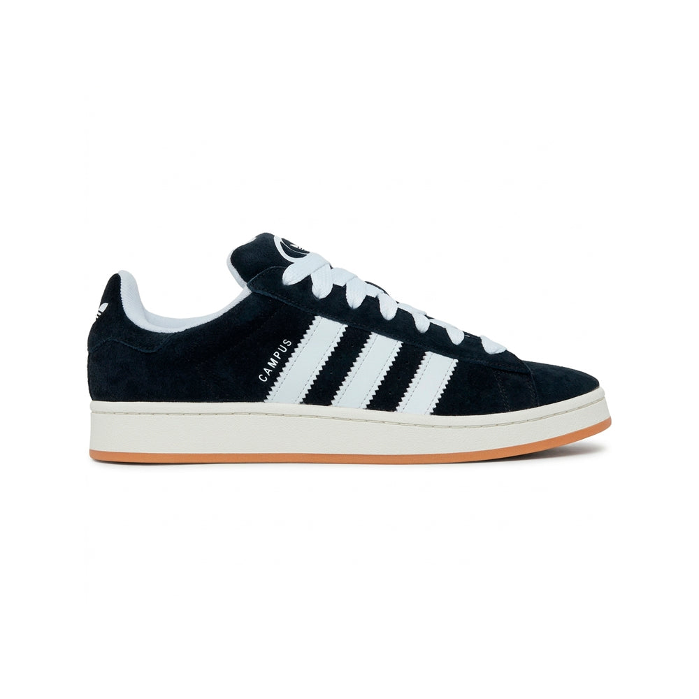 Adidas Campus Preto