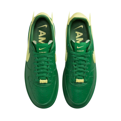 Nike Air Force 1 Ambush Pine Green