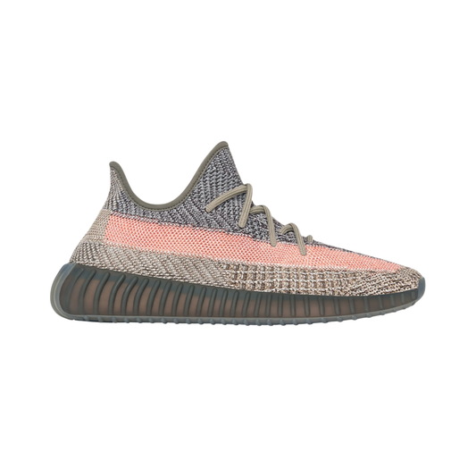 Adidas Yeezy Boost 350 V2 Ash Stone